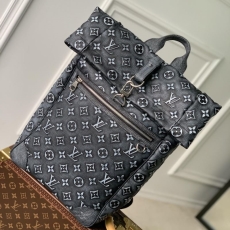 LV Backpacks